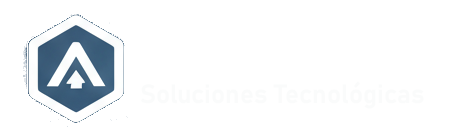 Aikenet.Cloud Logo